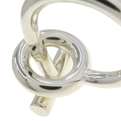 Hermes Echappee Ring — view 6
