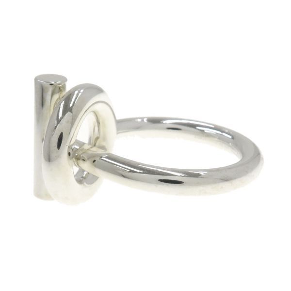 Hermes Echappee Ring — view 2