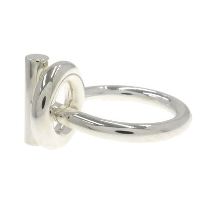 Hermes Echappee Ring — view 2