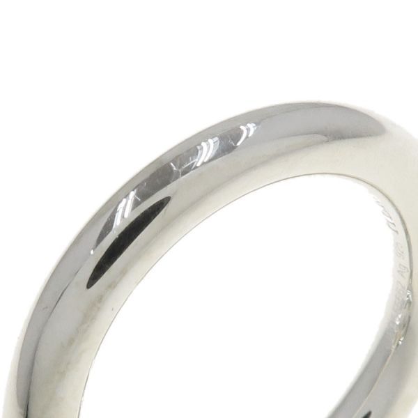 Hermes Echappee Ring — view 5
