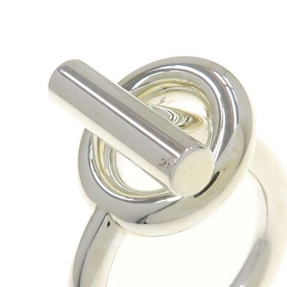 Hermes Echappee Ring — view 4
