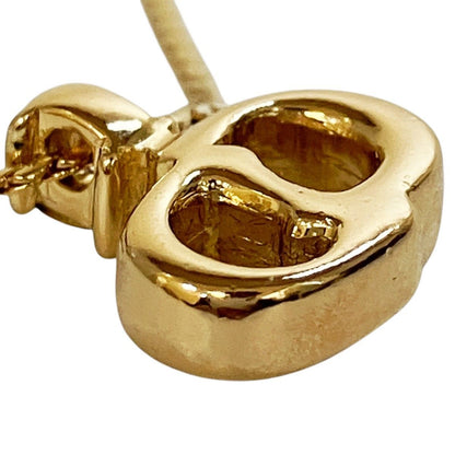 Dior Necklace 37 cm — view 8