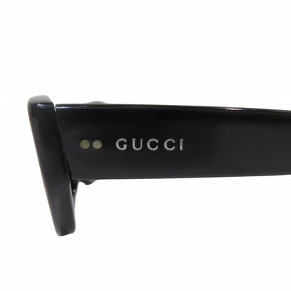 Gucci Sunglasses Resin GG Eyewear — view 4