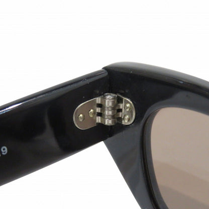 Gucci Sunglasses Resin GG Eyewear — view 9