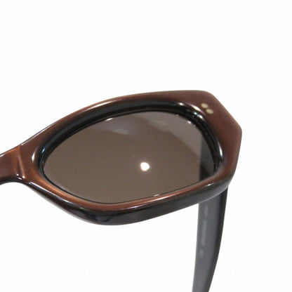 Gucci Sunglasses Resin GG Eyewear — view 8