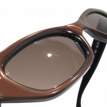 Gucci Sunglasses Resin GG Eyewear — view 7