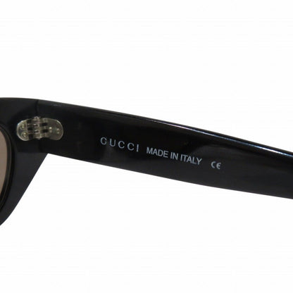 Gucci Sunglasses Resin GG Eyewear — view 5
