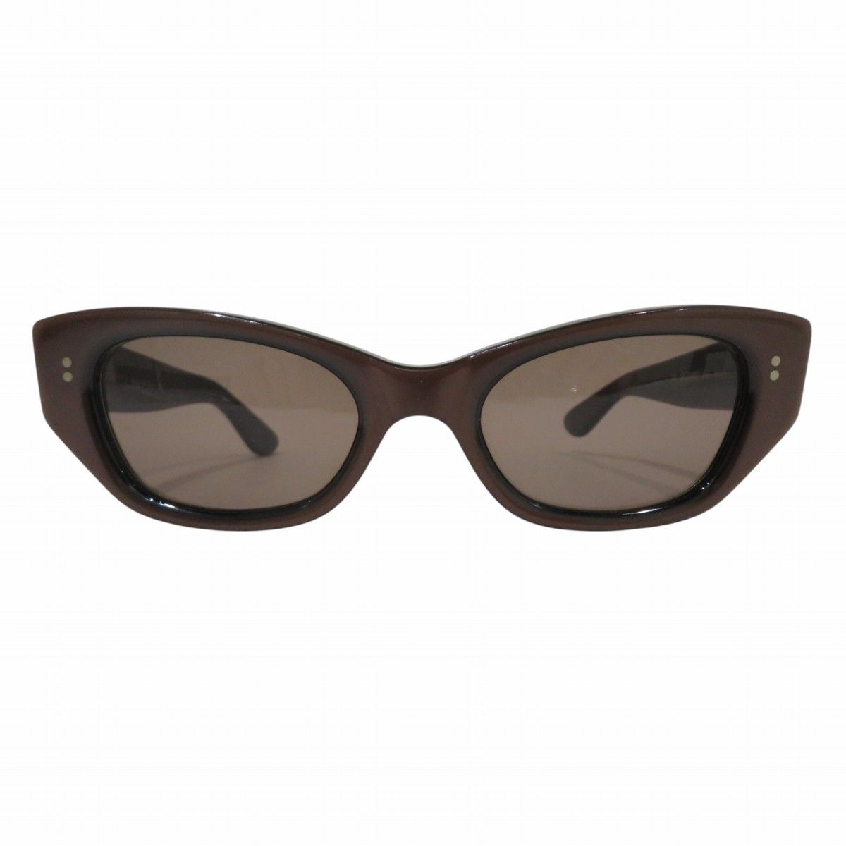 Gucci Sunglasses Resin GG Eyewear