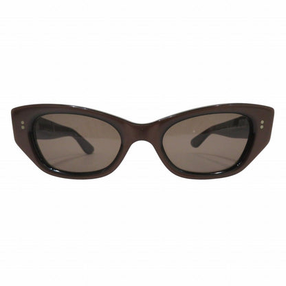 Gucci Sunglasses Resin GG Eyewear