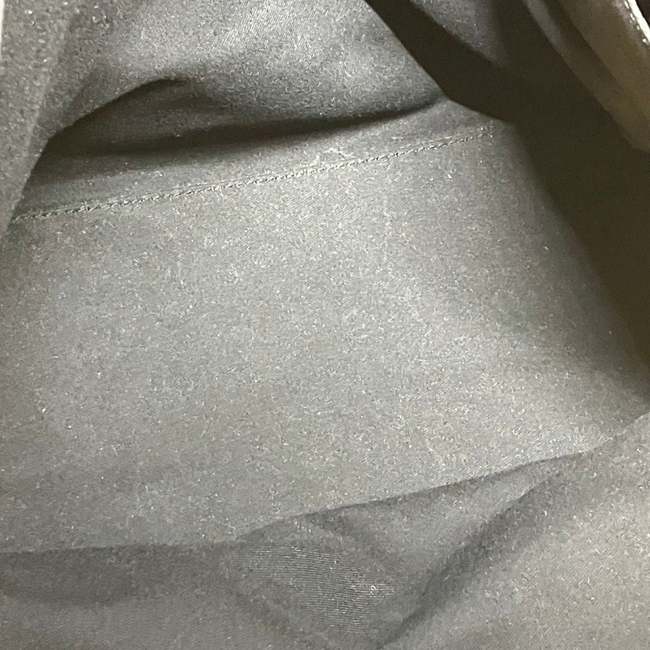 Gucci GG Canvas Tote — view 5