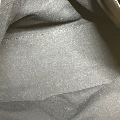 Gucci GG Canvas Tote — view 5