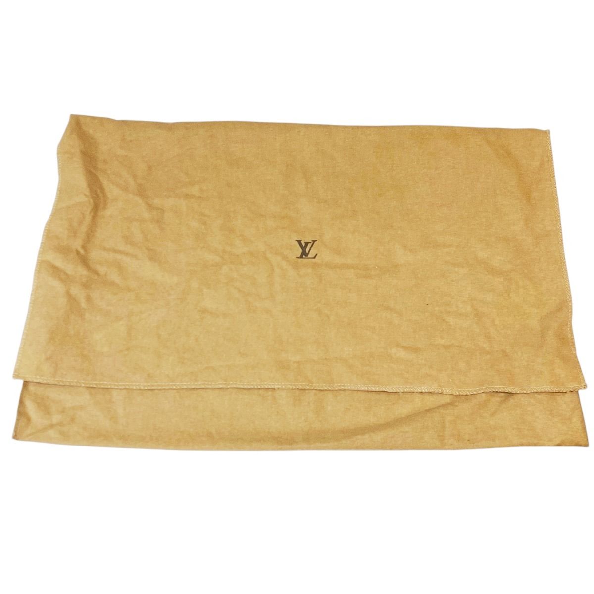 Louis Vuitton PM Monogram Tote Canvas — view 5