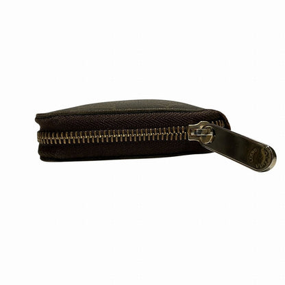 Louis Vuitton Zippy Wallet Monogram Canvas — view 7