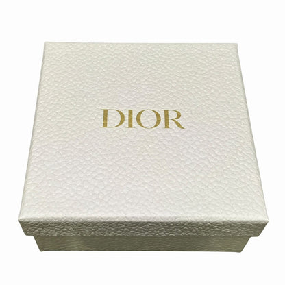 Dior Bracelet 17.5 cm Alloy — view 3