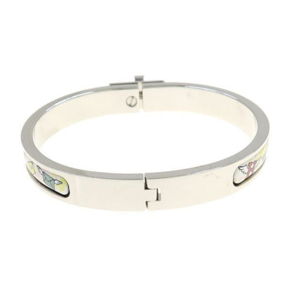 Hermes Bracelet Mini Click Kelly — view 2