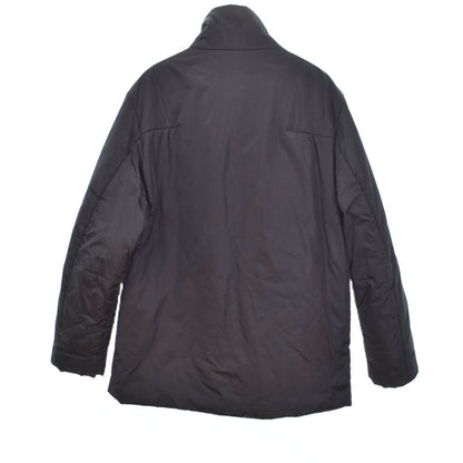 Prada Sport Nylon Jacket 48 Black — view 2