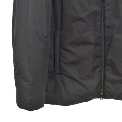Prada Sport Nylon Jacket 48 Black — view 5