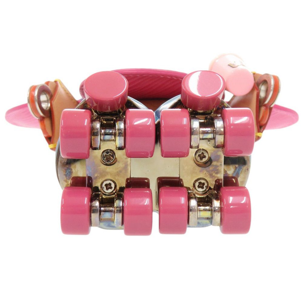 Louis Vuitton Vivienne Home Decor Toy — view 4