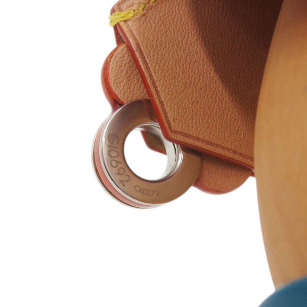 Louis Vuitton Vivienne Home Decor Toy — view 6