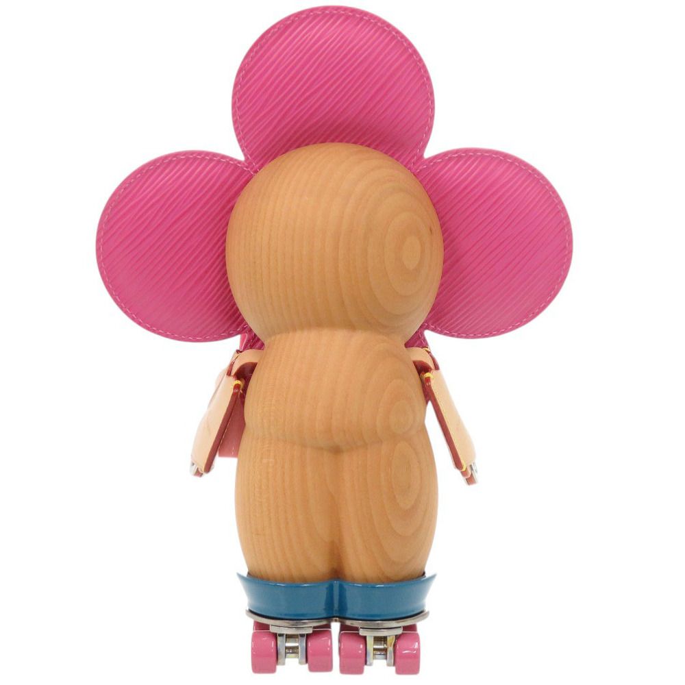 Louis Vuitton Vivienne Home Decor Toy — view 3