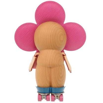 Louis Vuitton Vivienne Home Decor Toy — view 3