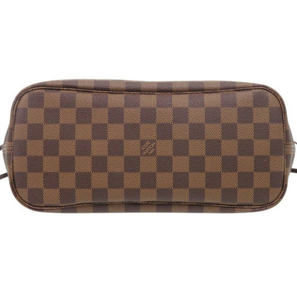 Louis Vuitton Neverfull PM Damier Cerise Tote — view 3
