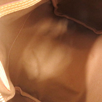 Louis Vuitton Speedy 25 Monogram Handbag — view 5