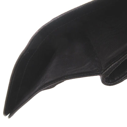 Prada Wallet Black — view 7
