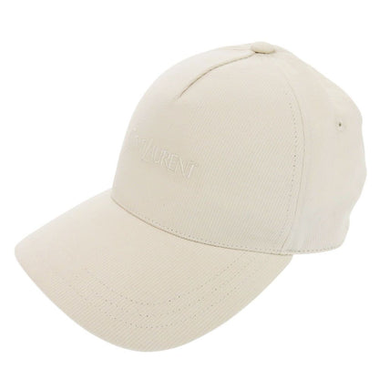 Saint Laurent Hat