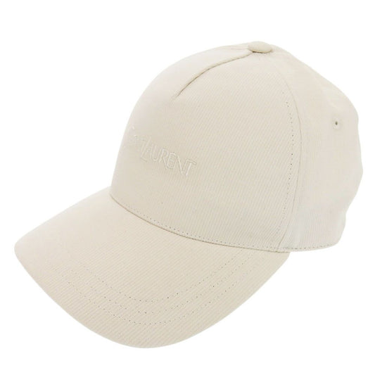 Saint Laurent Hat
