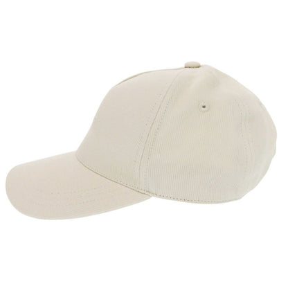 Saint Laurent Hat — view 3