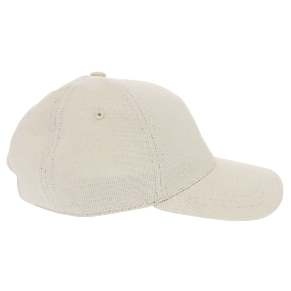 Saint Laurent Hat — view 4