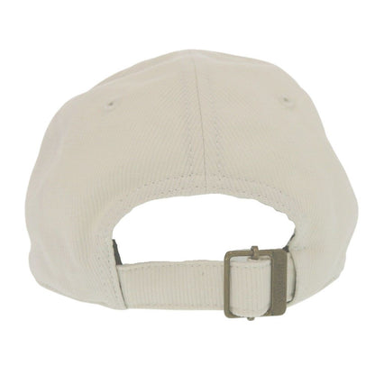 Saint Laurent Hat — view 6