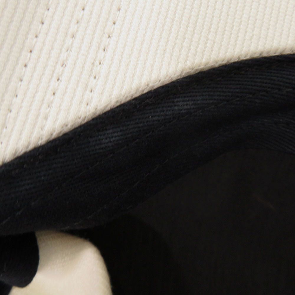 Saint Laurent Hat — view 7