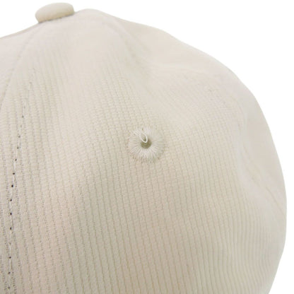 Saint Laurent Hat — view 8