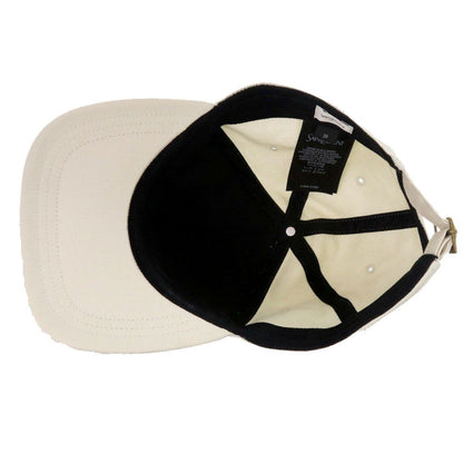 Saint Laurent Hat — view 5