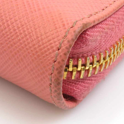 Prada Zip Around Wallet — view 7