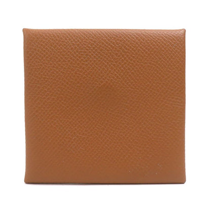 Hermes Coin Case Bastia — view 4