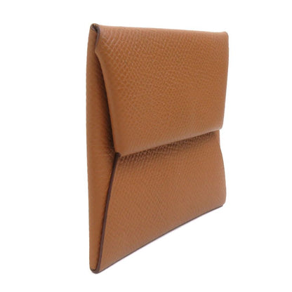 Hermes Coin Case Bastia — view 3