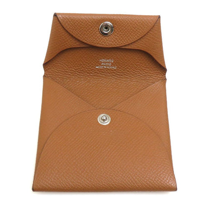 Hermes Coin Case Bastia — view 6