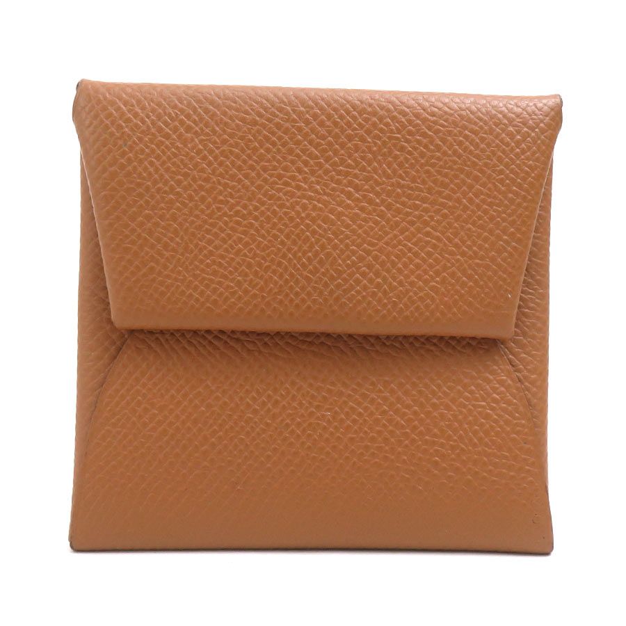 Hermes Coin Case Bastia