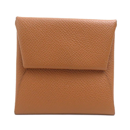 Hermes Coin Case Bastia