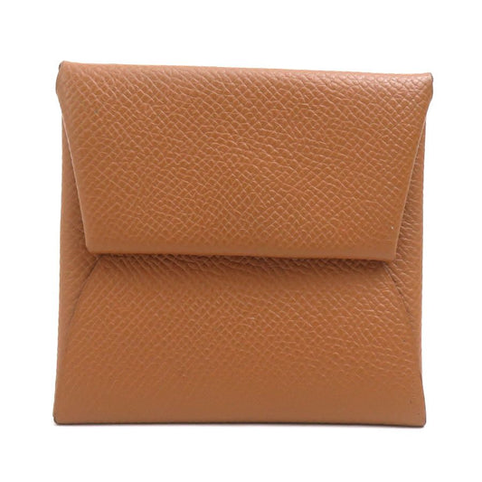 Hermes Coin Case Bastia
