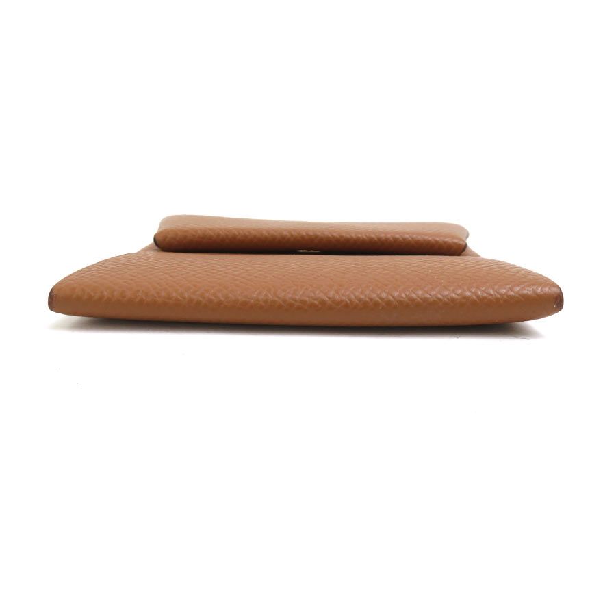 Hermes Coin Case Bastia — view 5