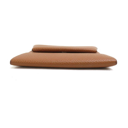 Hermes Coin Case Bastia — view 5