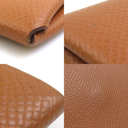 Hermes Coin Case Bastia — view 9