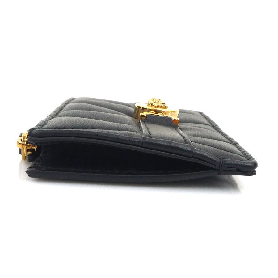 Versace lesa Coin Case — view 4