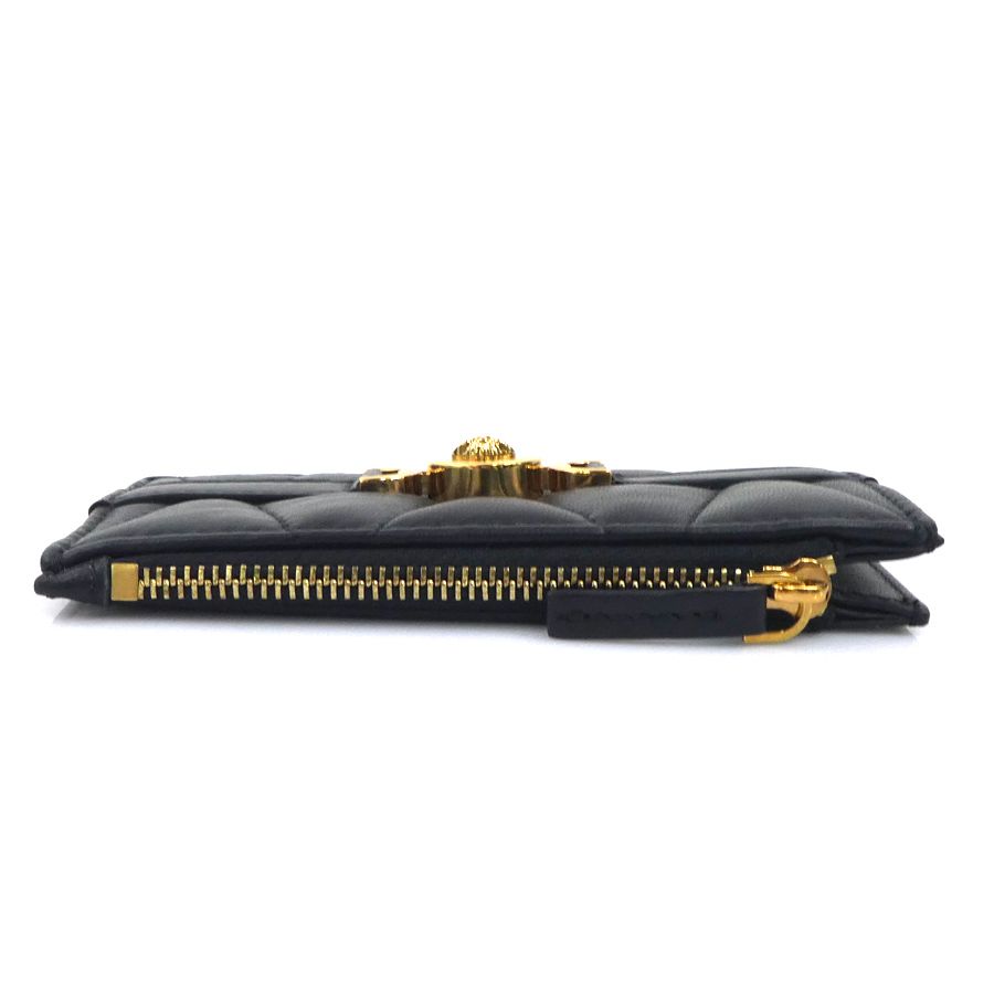 Versace lesa Coin Case — view 3