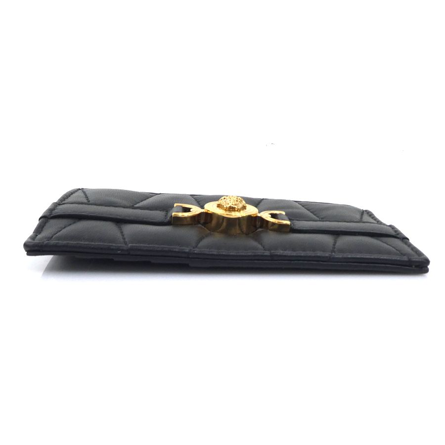 Versace lesa Coin Case — view 5