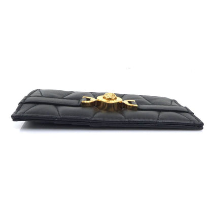 Versace lesa Coin Case — view 5